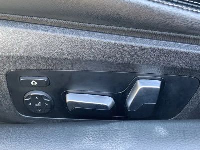 2025 BMW 8 Series — photo 12 view