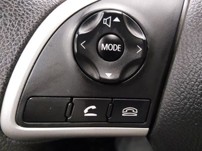 2024 Mitsubishi Outlander Sport — photo 17 view