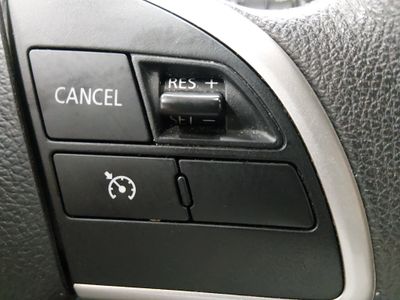 2024 Mitsubishi Outlander Sport — photo 18 view
