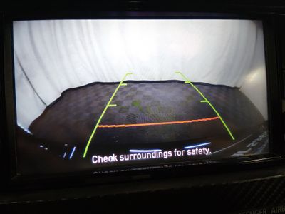 2024 Mitsubishi Outlander Sport — photo 16 view