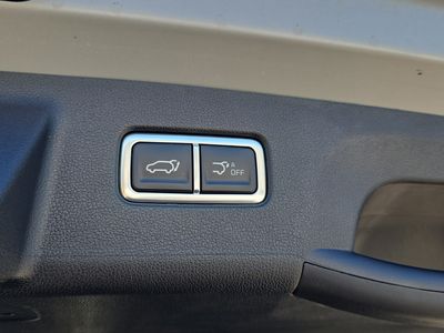 2026 Kia Sorento - Photo 11