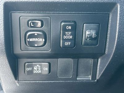 2017 Toyota Tundra - Photo 23