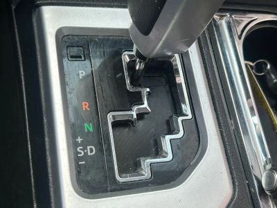 2017 Toyota Tundra - Photo 14