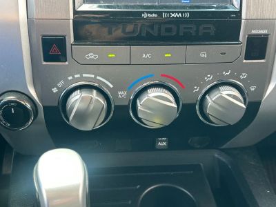 2017 Toyota Tundra - Photo 12