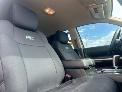 2017 Toyota Tundra - Photo 25