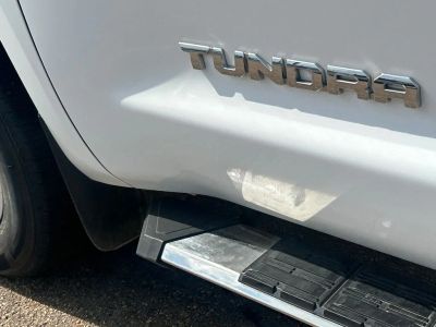 2017 Toyota Tundra - Photo 34