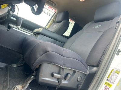 2017 Toyota Tundra - Photo 9