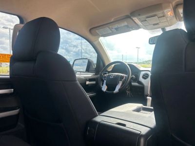2017 Toyota Tundra - Photo 26
