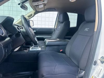 2017 Toyota Tundra - Photo 3