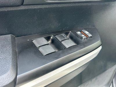2017 Toyota Tundra - Photo 7