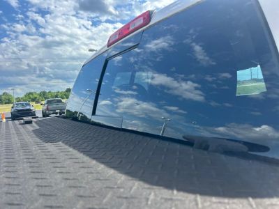 2017 Toyota Tundra - Photo 27