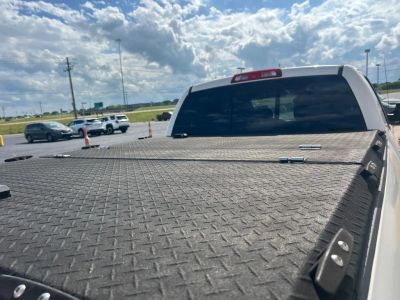 2017 Toyota Tundra - Photo 28