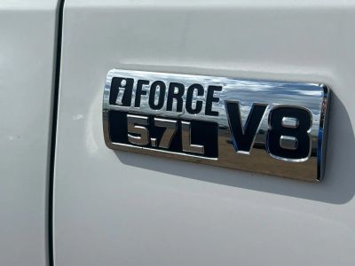 2017 Toyota Tundra - Photo 35