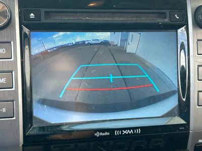 2017 Toyota Tundra - Photo 10