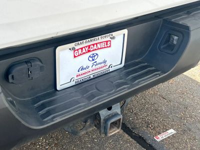 2017 Toyota Tundra - Photo 31