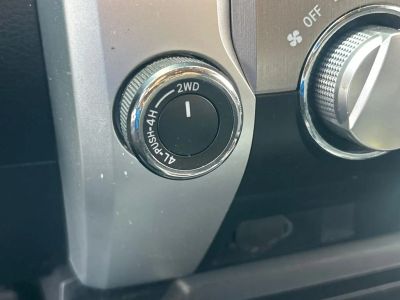 2017 Toyota Tundra - Photo 13