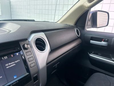 2017 Toyota Tundra - Photo 16