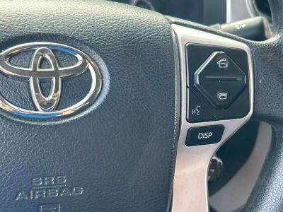 2017 Toyota Tundra - Photo 20
