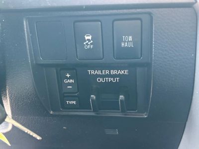 2017 Toyota Tundra - Photo 15