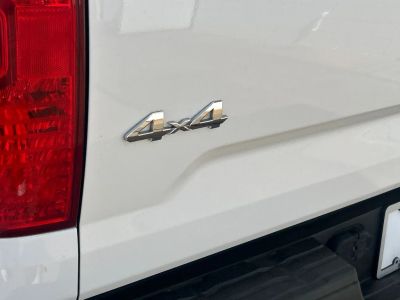 2017 Toyota Tundra - Photo 32