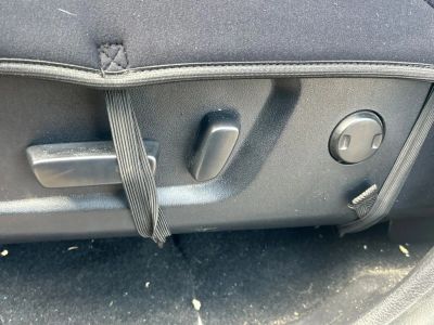 2017 Toyota Tundra - Photo 8