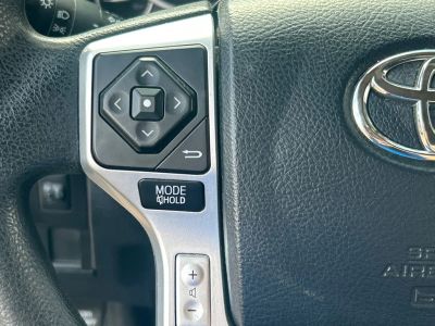 2017 Toyota Tundra - Photo 19