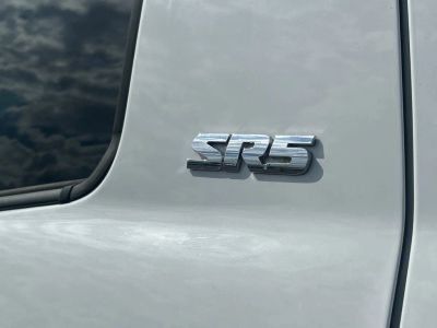 2017 Toyota Tundra - Photo 33