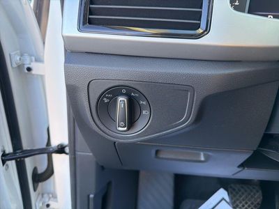 2023 Volkswagen Atlas - Photo 19