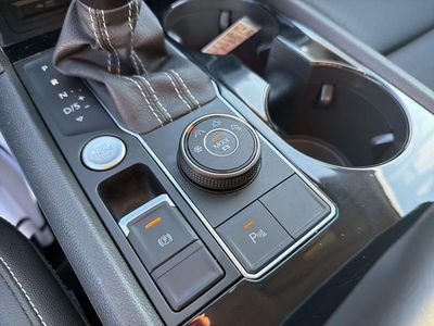 2023 Volkswagen Atlas - Photo 27