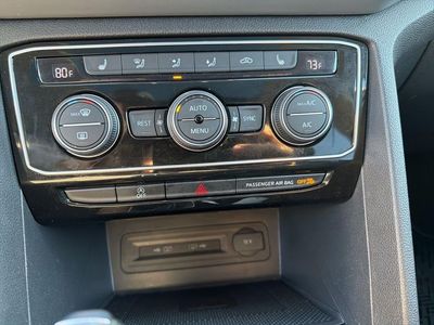 2023 Volkswagen Atlas - Photo 26