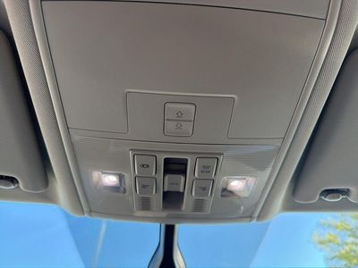 2023 Volkswagen Atlas - Photo 28