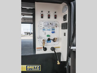 2026 Brinkley Model G - Photo 14