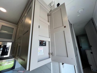 2026 Alliance RV Paradigm - Photo 73