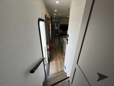 2026 Alliance RV Paradigm - Photo 70