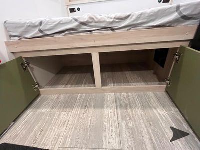 2020 Winnebago Winnebago - Photo 29