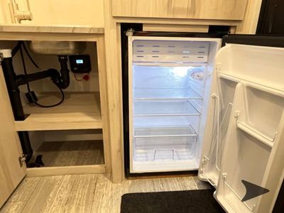 2020 Winnebago Winnebago - Photo 16