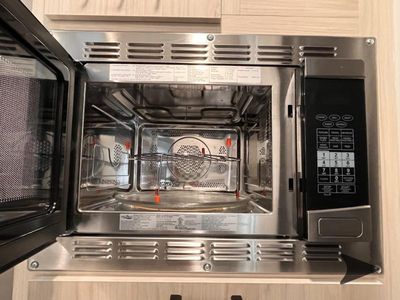 2020 Winnebago Winnebago - Photo 12