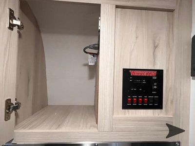 2020 Winnebago Winnebago - Photo 14