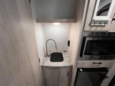 2020 Winnebago Winnebago - Photo 18