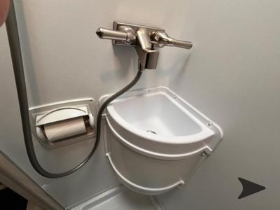 2020 Winnebago Winnebago - Photo 22