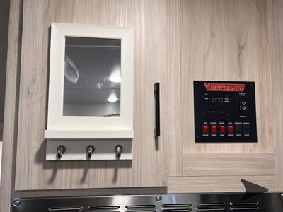 2020 Winnebago Winnebago - Photo 13