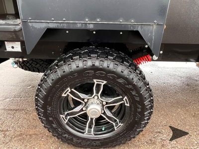 2020 Winnebago Winnebago - Photo 33