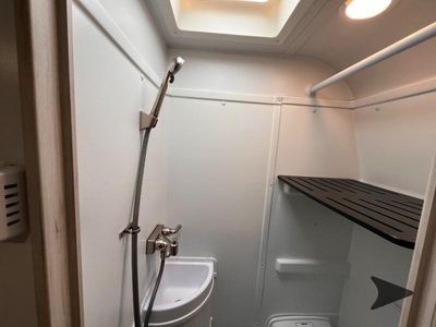 2020 Winnebago Winnebago - Photo 20