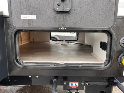 2020 Winnebago Winnebago - Photo 37