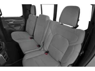 2022 Ram 1500 — photo 16 view