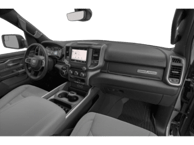 2022 Ram 1500 — photo 18 view