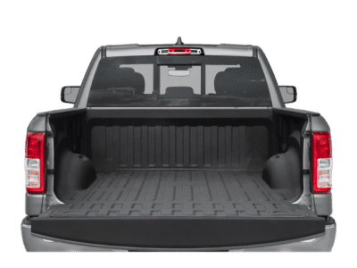 2022 Ram 1500 — photo 14 view