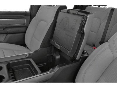2022 Ram 1500 — photo 17 view