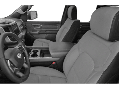 2022 Ram 1500 — photo 12 view