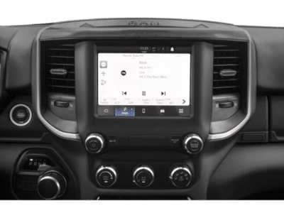 2022 Ram 1500 — photo 13 view